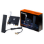 GIGABYTE AORUS WiFi7 PCIex1 GC-WIFI7 Motherboard Accessories