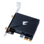 GIGABYTE AORUS WiFi7 PCIex1 GC-WIFI7 Motherboard Accessories