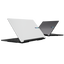 GIGABYTE AERO 創作電競 AMD 全新AI 7 8核心 RTX 5070 獨顯 GIGABYTE AERO Copilot+ PC X16 1WH 創作電競筆電 (Ryzen™ AI 7 350/RTX5070/165Hz/16G/1TB SSD/Win11 Home/QHD/16/幻月白) GIGABYTE AERO X16 1WH93HKC94DH GIGABYTE PC
