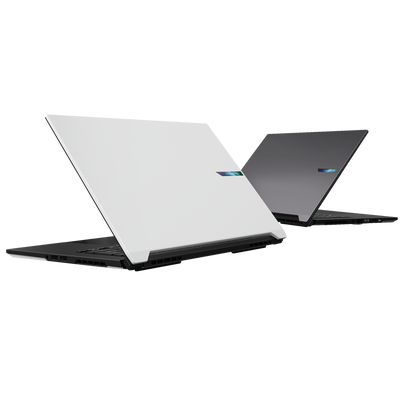 GIGABYTE AERO 創作電競 AMD 全新AI 7 8核心 RTX 5060 獨顯 GIGABYTE AERO Copilot+ PC X16 1VH 創作電競筆電 (Ryzen™ AI 7 350/RTX5070/165Hz/16G/1TB SSD/Win11 Home/QHD/16/太空灰) GIGABYTE AERO X16 1VH93HKC94AH GIGABYTE PC