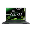 GIGABYTE AERO 創作電競 AMD 全新AI 7 8核心 RTX 5070 獨顯 GIGABYTE AERO Copilot+ PC X16 1WH 創作電競筆電 (Ryzen™ AI 7 350/RTX5070/165Hz/16G/1TB SSD/Win11 Home/QHD/16/幻月白) GIGABYTE AERO X16 1WH93HKC94DH GIGABYTE PC