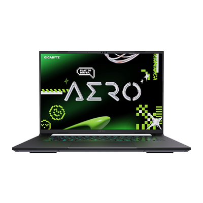 GIGABYTE AERO 創作電競 AMD 全新AI 7 8核心 RTX 5060 獨顯 GIGABYTE AERO Copilot+ PC X16 1VH 創作電競筆電 (Ryzen™ AI 7 350/RTX5070/165Hz/16G/1TB SSD/Win11 Home/QHD/16/太空灰) GIGABYTE AERO X16 1VH93HKC94AH GIGABYTE PC