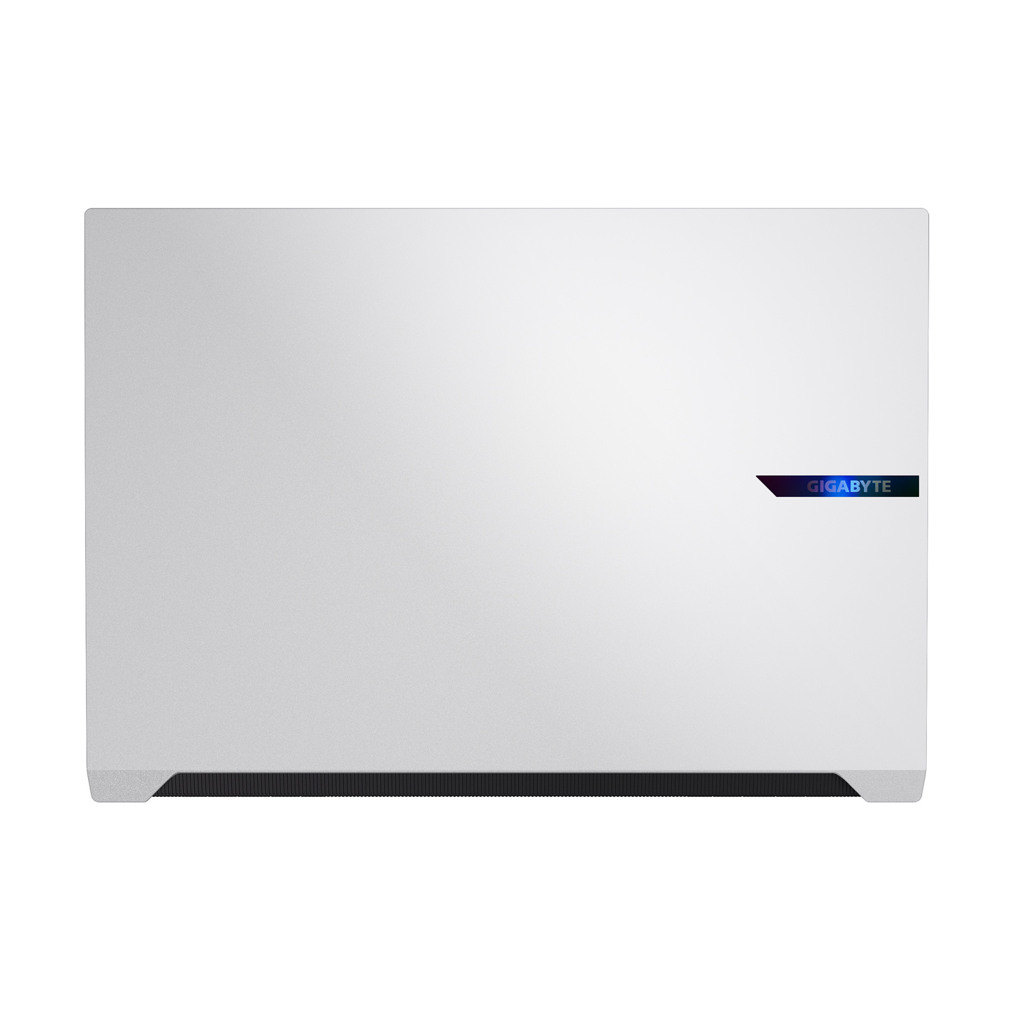GIGABYTE AERO 創作電競 AMD 全新AI 7 8核心 RTX 5070 獨顯 GIGABYTE AERO Copilot+ PC X16 1WH 創作電競筆電 (Ryzen™ AI 7 350/RTX5070/165Hz/16G/1TB SSD/Win11 Home/QHD/16/幻月白) GIGABYTE AERO X16 1WH93HKC94DH GIGABYTE PC