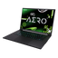 GIGABYTE AERO 創作電競 AMD 全新AI 7 8核心 RTX 5070 獨顯 GIGABYTE AERO Copilot+ PC X16 1WH 創作電競筆電 (Ryzen™ AI 7 350/RTX5070/165Hz/16G/1TB SSD/Win11 Home/QHD/16/幻月白) GIGABYTE AERO X16 1WH93HKC94DH GIGABYTE PC
