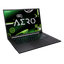 GIGABYTE AERO 創作電競 AMD 全新AI 7 8核心 RTX 5070 獨顯 GIGABYTE AERO Copilot+ PC X16 1WH 創作電競筆電 (Ryzen™ AI 7 350/RTX5070/165Hz/16G/1TB SSD/Win11 Home/QHD/16/幻月白) GIGABYTE AERO X16 1WH93HKC94DH GIGABYTE PC