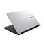 GIGABYTE AERO 創作電競 AMD 全新AI 7 8核心 RTX 5070 獨顯 GIGABYTE AERO Copilot+ PC X16 1WH 創作電競筆電 (Ryzen™ AI 7 350/RTX5070/165Hz/16G/1TB SSD/Win11 Home/QHD/16/幻月白) GIGABYTE AERO X16 1WH93HKC94DH GIGABYTE PC