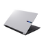 GIGABYTE AERO 創作電競 AMD 全新AI 7 8核心 RTX 5070 獨顯 GIGABYTE AERO Copilot+ PC X16 1WH 創作電競筆電 (Ryzen™ AI 7 350/RTX5070/165Hz/16G/1TB SSD/Win11 Home/QHD/16/幻月白) GIGABYTE AERO X16 1WH93HKC94DH GIGABYTE PC