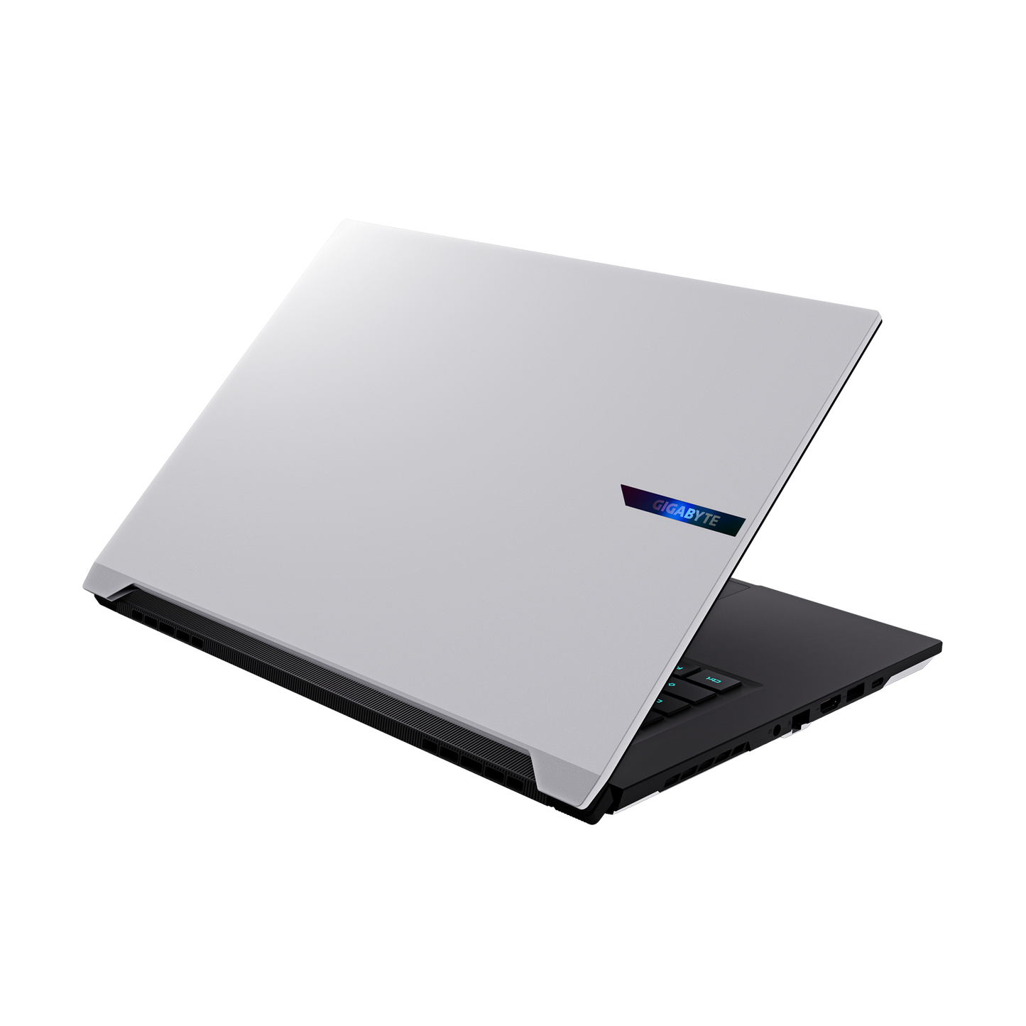 GIGABYTE AERO 創作電競 AMD 全新AI 7 8核心 RTX 5070 獨顯 GIGABYTE AERO Copilot+ PC X16 1WH 創作電競筆電 (Ryzen™ AI 7 350/RTX5070/165Hz/16G/1TB SSD/Win11 Home/QHD/16/幻月白) GIGABYTE AERO X16 1WH93HKC94DH GIGABYTE PC