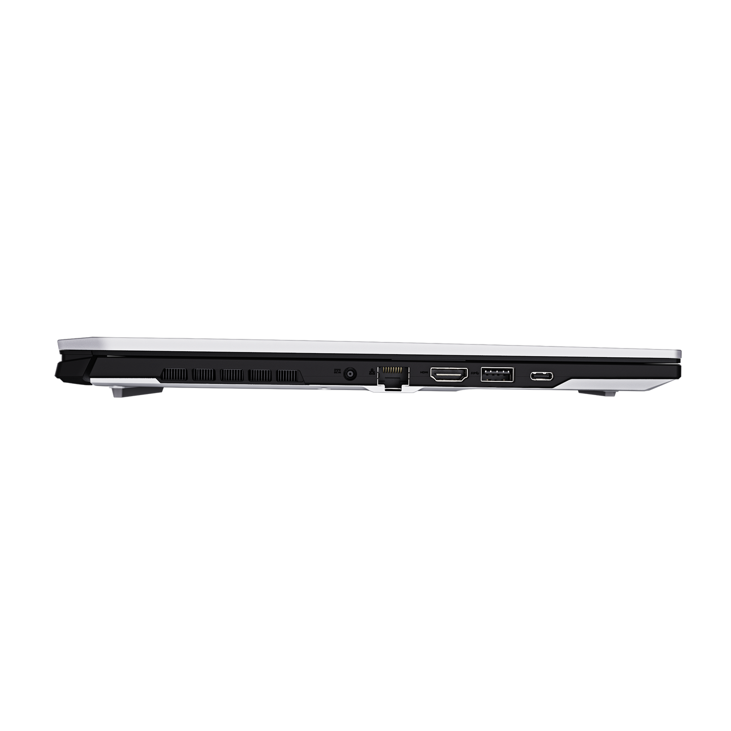 GIGABYTE AERO 創作電競 AMD 全新AI 7 8核心 RTX 5070 獨顯 GIGABYTE AERO Copilot+ PC X16 1WH 創作電競筆電 (Ryzen™ AI 7 350/RTX5070/165Hz/16G/1TB SSD/Win11 Home/QHD/16/幻月白) GIGABYTE AERO X16 1WH93HKC94DH GIGABYTE PC