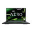 GIGABYTE AERO 創作電競 AMD 全新AI 7 8核心 RTX 5070 獨顯 GIGABYTE AERO Copilot+ PC X16 1WH 創作電競筆電 (Ryzen™ AI 7 350/RTX5070/165Hz/16G/1TB SSD/Win11 Home/QHD/16/幻月白) GIGABYTE AERO X16 1WH93HKC94DH GIGABYTE PC