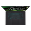 GIGABYTE AERO 創作電競 AMD 全新AI 7 8核心 RTX 5070 獨顯 GIGABYTE AERO Copilot+ PC X16 1WH 創作電競筆電 (Ryzen™ AI 7 350/RTX5070/165Hz/16G/1TB SSD/Win11 Home/QHD/16/幻月白) GIGABYTE AERO X16 1WH93HKC94DH GIGABYTE PC