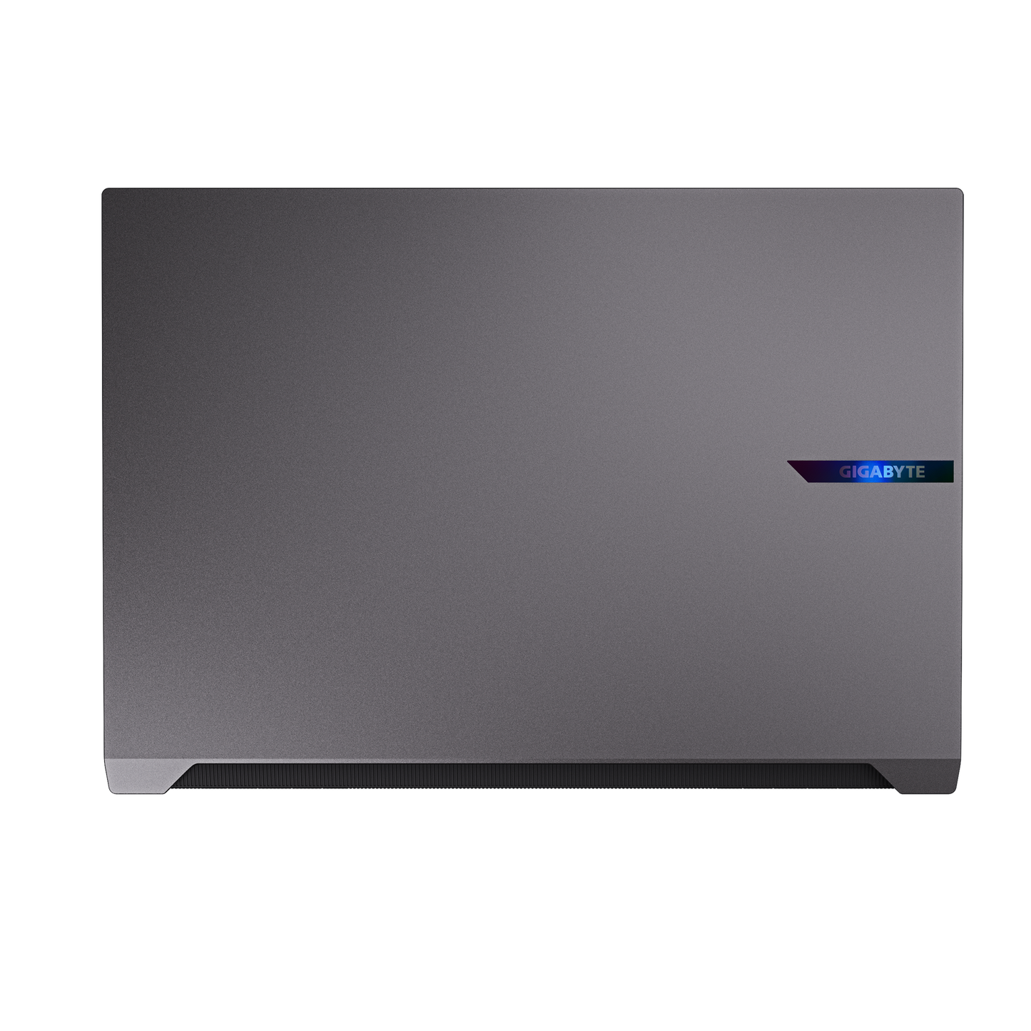 GIGABYTE AERO 創作電競 AMD 全新AI 7 8核心 RTX 5070 獨顯 GIGABYTE AERO Copilot+ PC X16 1WH 創作電競筆電 (Ryzen™ AI 7 350/RTX5070/165Hz/16G/1TB SSD/Win11 Home/QHD/16/幻月白) GIGABYTE AERO X16 1WH93HKC94DH GIGABYTE PC