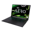 GIGABYTE AERO 創作電競 AMD 全新AI 7 8核心 RTX 5070 獨顯 GIGABYTE AERO Copilot+ PC X16 1WH 創作電競筆電 (Ryzen™ AI 7 350/RTX5070/165Hz/16G/1TB SSD/Win11 Home/QHD/16/幻月白) GIGABYTE AERO X16 1WH93HKC94DH GIGABYTE PC