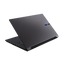 GIGABYTE AERO 創作電競 AMD 全新AI 7 8核心 RTX 5070 獨顯 GIGABYTE AERO Copilot+ PC X16 1WH 創作電競筆電 (Ryzen™ AI 7 350/RTX5070/165Hz/16G/1TB SSD/Win11 Home/QHD/16/幻月白) GIGABYTE AERO X16 1WH93HKC94DH GIGABYTE PC