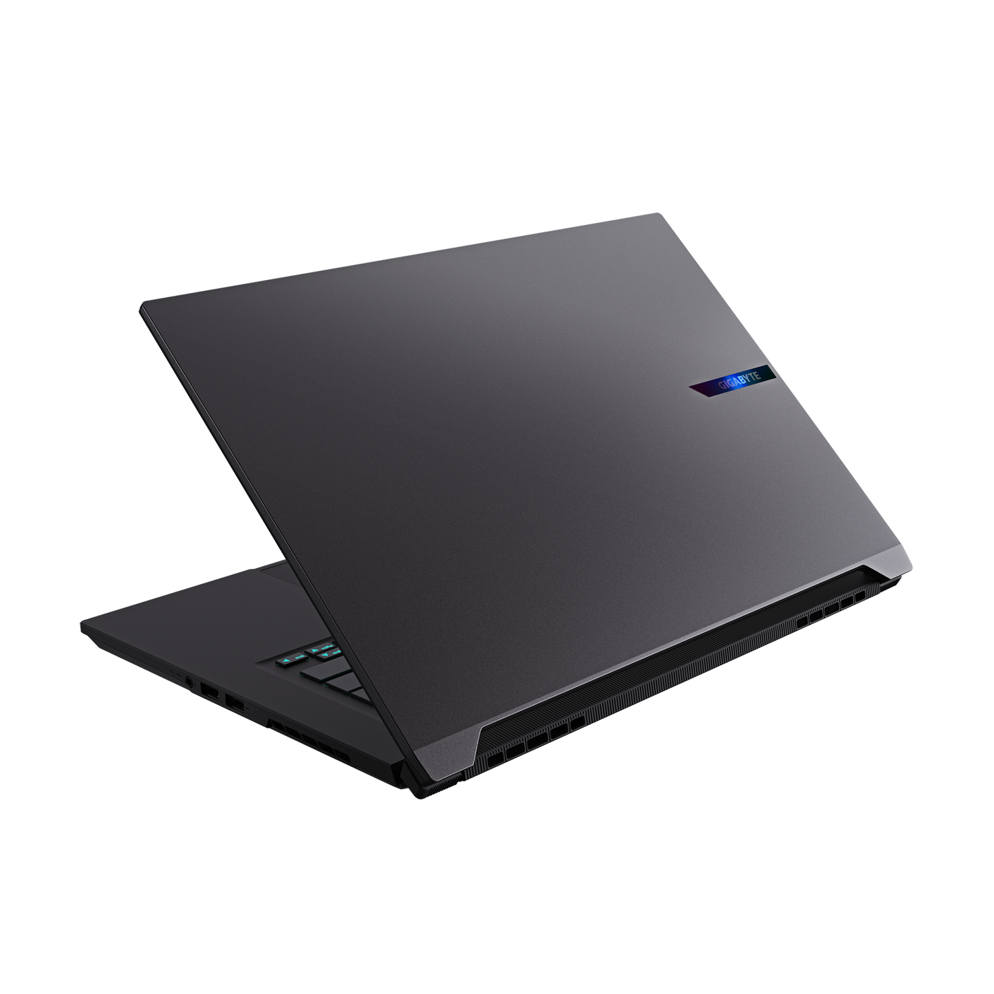 GIGABYTE AERO 創作電競 AMD 全新AI 7 8核心 RTX 5070 獨顯 GIGABYTE AERO Copilot+ PC X16 1WH 創作電競筆電 (Ryzen™ AI 7 350/RTX5070/165Hz/16G/1TB SSD/Win11 Home/QHD/16/幻月白) GIGABYTE AERO X16 1WH93HKC94DH GIGABYTE PC