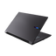 GIGABYTE AERO 創作電競 AMD 全新AI 7 8核心 RTX 5070 獨顯 GIGABYTE AERO Copilot+ PC X16 1WH 創作電競筆電 (Ryzen™ AI 7 350/RTX5070/165Hz/16G/1TB SSD/Win11 Home/QHD/16/幻月白) GIGABYTE AERO X16 1WH93HKC94DH GIGABYTE PC