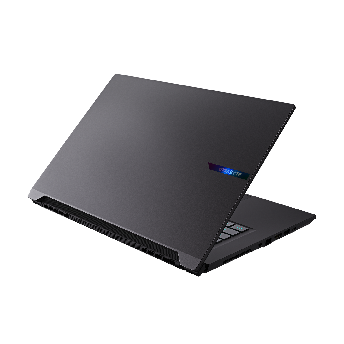 GIGABYTE AERO 創作電競 AMD 全新AI 7 8核心 RTX 5070 獨顯 GIGABYTE AERO Copilot+ PC X16 1WH 創作電競筆電 (Ryzen™ AI 7 350/RTX5070/165Hz/16G/1TB SSD/Win11 Home/QHD/16/幻月白) GIGABYTE AERO X16 1WH93HKC94DH GIGABYTE PC