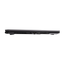 GIGABYTE AERO 創作電競 AMD 全新AI 7 8核心 RTX 5070 獨顯 GIGABYTE AERO Copilot+ PC X16 1WH 創作電競筆電 (Ryzen™ AI 7 350/RTX5070/165Hz/16G/1TB SSD/Win11 Home/QHD/16/幻月白) GIGABYTE AERO X16 1WH93HKC94DH GIGABYTE PC