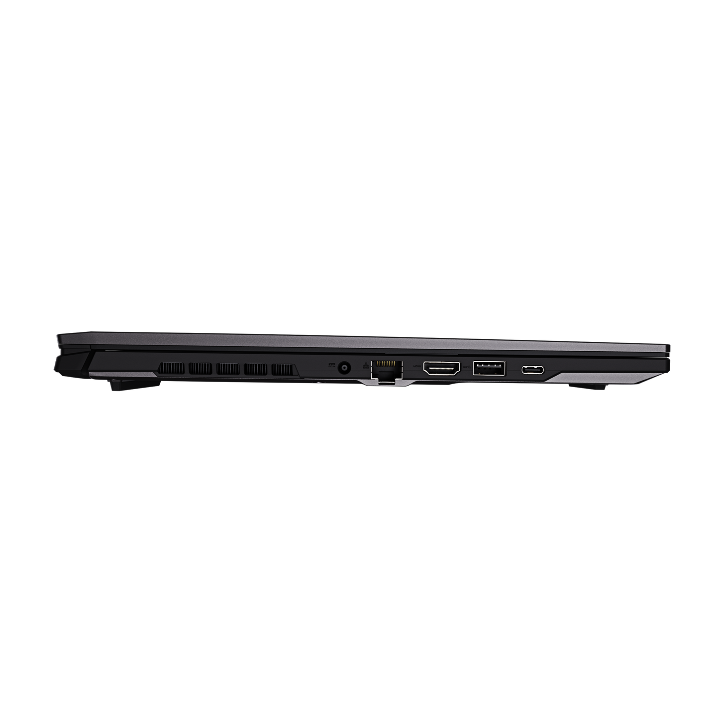 GIGABYTE AERO 創作電競 AMD 全新AI 7 8核心 RTX 5070 獨顯 GIGABYTE AERO Copilot+ PC X16 1WH 創作電競筆電 (Ryzen™ AI 7 350/RTX5070/165Hz/16G/1TB SSD/Win11 Home/QHD/16/幻月白) GIGABYTE AERO X16 1WH93HKC94DH GIGABYTE PC