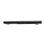 GIGABYTE AERO 創作電競 AMD 全新AI 7 8核心 RTX 5070 獨顯 GIGABYTE AERO Copilot+ PC X16 1WH 創作電競筆電 (Ryzen™ AI 7 350/RTX5070/165Hz/16G/1TB SSD/Win11 Home/QHD/16/幻月白) GIGABYTE AERO X16 1WH93HKC94DH GIGABYTE PC