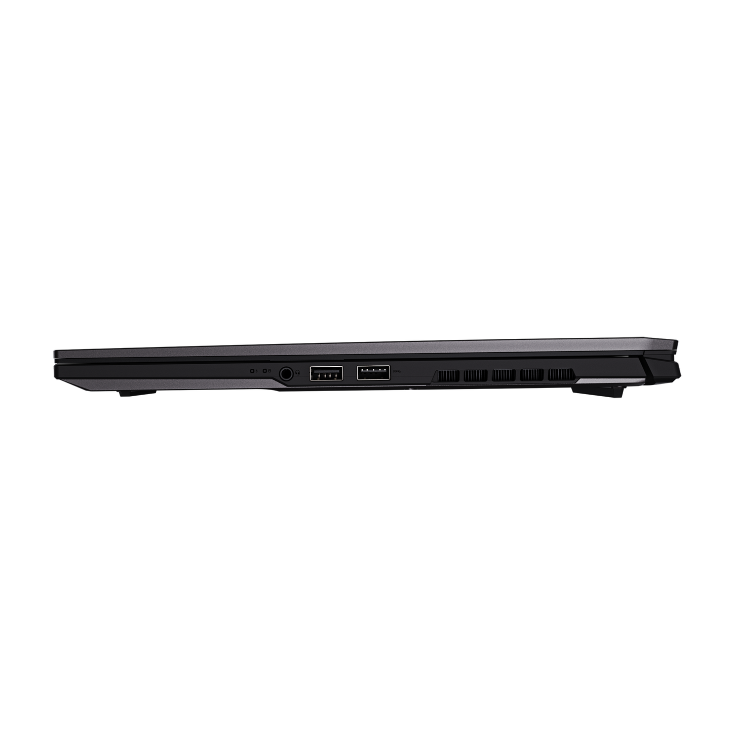 GIGABYTE AERO 創作電競 AMD 全新AI 7 8核心 RTX 5070 獨顯 GIGABYTE AERO Copilot+ PC X16 1WH 創作電競筆電 (Ryzen™ AI 7 350/RTX5070/165Hz/16G/1TB SSD/Win11 Home/QHD/16/幻月白) GIGABYTE AERO X16 1WH93HKC94DH GIGABYTE PC