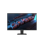 GIGABYTE GS25F2 FHD IPS 平面 gaming Monitor