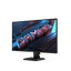 GIGABYTE GS25F2 FHD IPS 平面 gaming Monitor