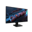 GIGABYTE GS25F2 FHD IPS 平面 gaming Monitor