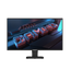 GIGABYTE GS25F2 FHD IPS 平面 gaming Monitor
