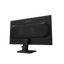 GIGABYTE GS25F2 FHD IPS 平面 gaming Monitor
