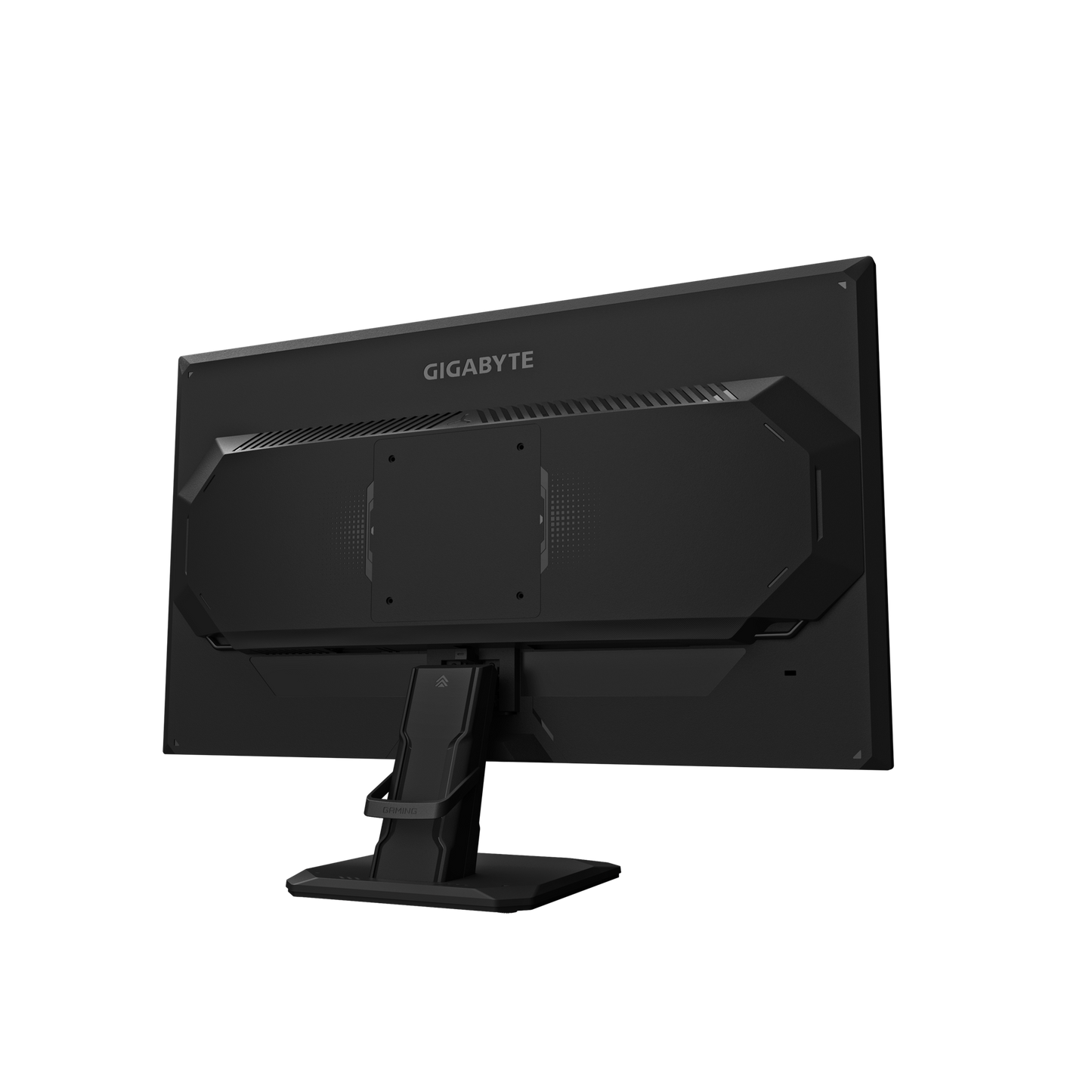 GIGABYTE GS25F2 FHD IPS 平面 gaming Monitor