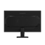 GIGABYTE GS25F2 FHD IPS 平面 gaming Monitor