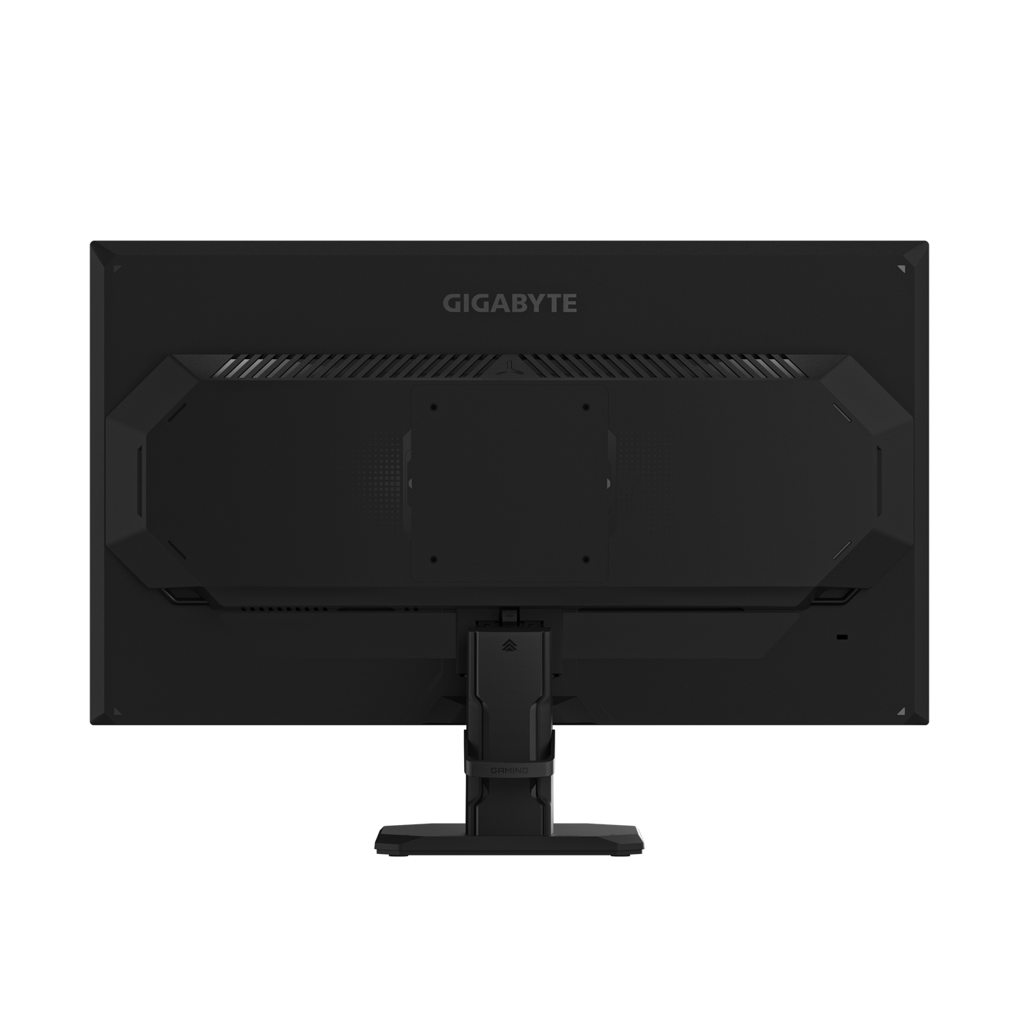 GIGABYTE GS25F2 FHD IPS 平面 gaming Monitor
