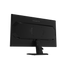 GIGABYTE GS25F2 FHD IPS 平面 gaming Monitor