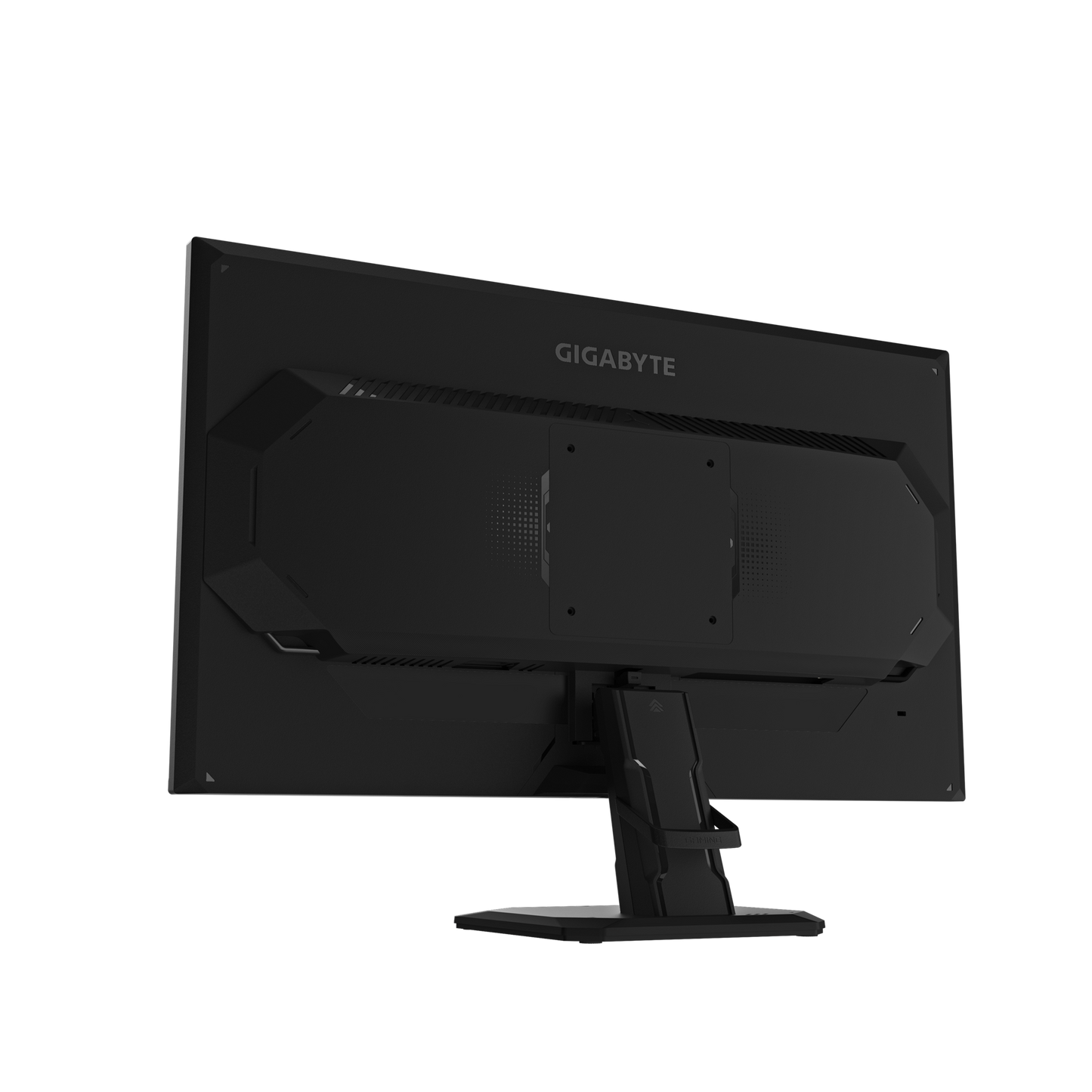 GIGABYTE GS25F2 FHD IPS 平面 gaming Monitor