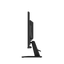 GIGABYTE GS25F2 FHD IPS 平面 gaming Monitor