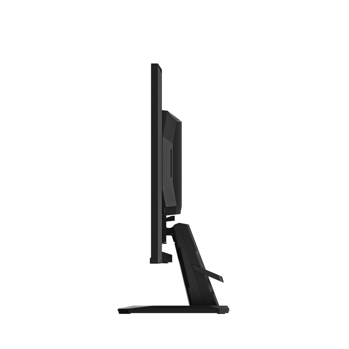 GIGABYTE GS25F2 FHD IPS 平面 gaming Monitor