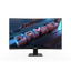 GIGABYTE GS27FC FHD VA 曲面 1500R gaming Monitor