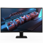 GIGABYTE GS27FC FHD VA 曲面 1500R gaming Monitor