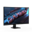 GIGABYTE GS27FC FHD VA 曲面 1500R gaming Monitor