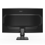GIGABYTE GS27FC FHD VA 曲面 1500R gaming Monitor