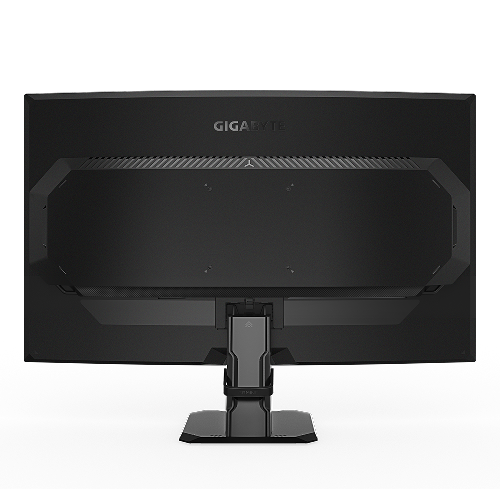 GIGABYTE GS27FC FHD VA 曲面 1500R gaming Monitor