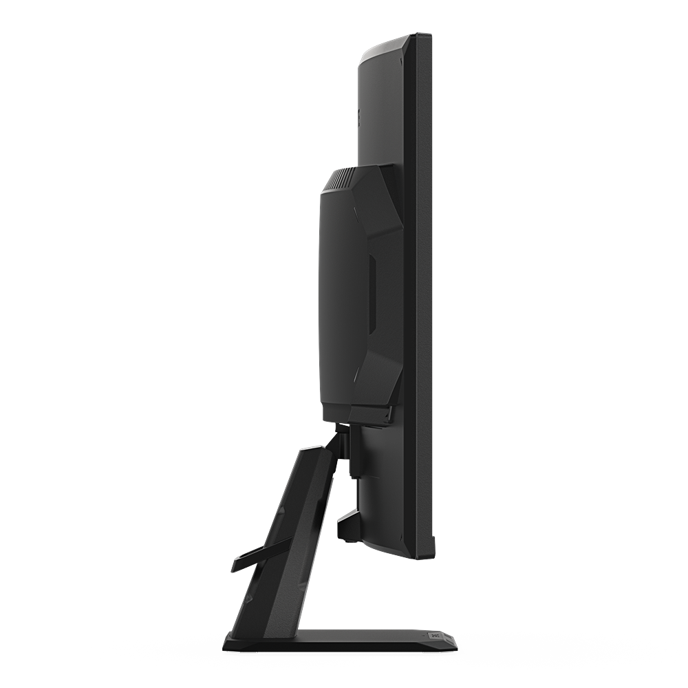 GIGABYTE GS27FC FHD VA 曲面 1500R gaming Monitor
