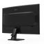 GIGABYTE GS27FC FHD VA 曲面 1500R gaming Monitor