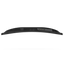 GIGABYTE GS27FC FHD VA 曲面 1500R gaming Monitor