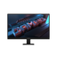 GIGABYTE GS27U 4K UHD IPS  gaming Monitor