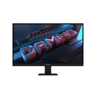 GIGABYTE GS27U 4K UHD IPS  gaming Monitor