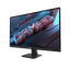 GIGABYTE GS27U 4K UHD IPS  gaming Monitor