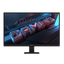 GIGABYTE GS27U 4K UHD IPS  gaming Monitor