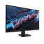 GIGABYTE GS27U 4K UHD IPS  gaming Monitor